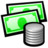 Accounting Quicken Icon